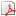 icon2